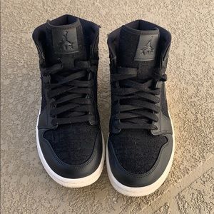 Women’s Nike air Jordans